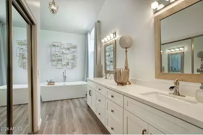 16801 N 55th Street, Scottsdale, AZ 85254 - Photo 23