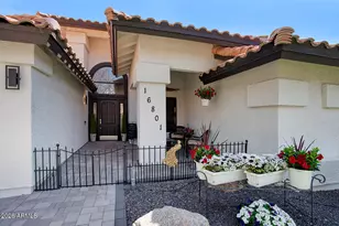16801 N 55th St, Scottsdale, AZ 85254 - Photo 1