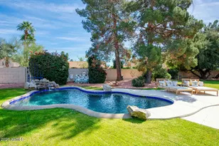 16801 N 55th St, Scottsdale, AZ 85254 - Photo 37