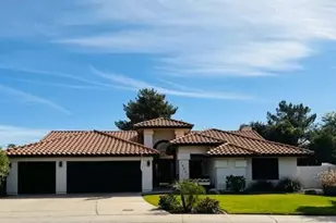 16801 N 55th St, Scottsdale, AZ 85254 - Photo 3