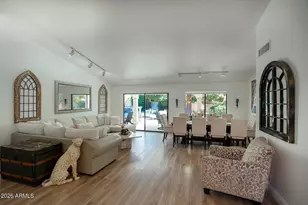 16801 N 55th St, Scottsdale, AZ 85254 - Photo 7