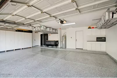 16801 N 55th Street, Scottsdale, AZ 85254 - Photo 33