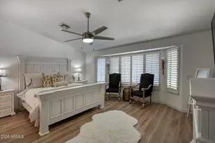 16801 N 55th St, Scottsdale, AZ 85254 - Photo 21