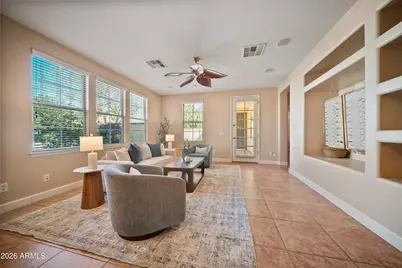 15153 W Alexandria Way, Surprise, AZ 85379 - Photo 3