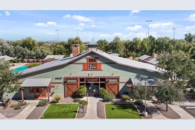 15153 W Alexandria Way, Surprise, AZ 85379 - Photo 19