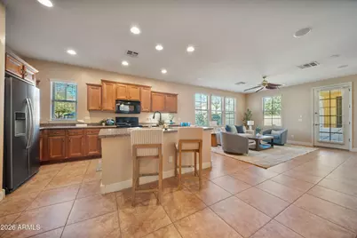 15153 W Alexandria Way, Surprise, AZ 85379 - Photo 5