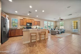 15153 W Alexandria Way, Surprise, AZ 85379 - Photo 5