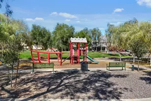 15153 W Alexandria Way, Surprise, AZ 85379 - Photo 39