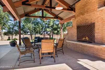 15153 W Alexandria Way, Surprise, AZ 85379 - Photo 29