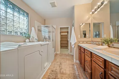 15153 W Alexandria Way, Surprise, AZ 85379 - Photo 7