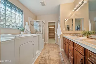 15153 W Alexandria Way, Surprise, AZ 85379 - Photo 7