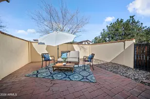 15153 W Alexandria Way, Surprise, AZ 85379 - Photo 15