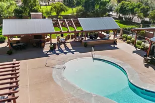 15153 W Alexandria Way, Surprise, AZ 85379 - Photo 21