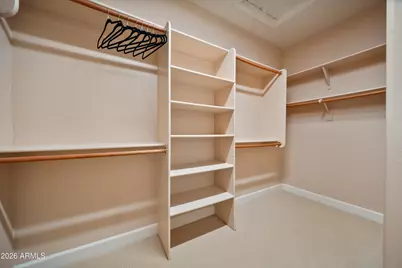 15153 W Alexandria Way, Surprise, AZ 85379 - Photo 9