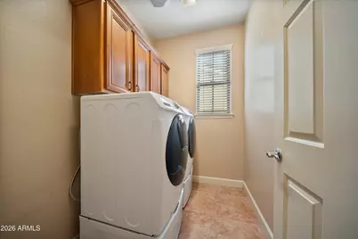 15153 W Alexandria Way, Surprise, AZ 85379 - Photo 11