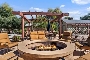 15153 W Alexandria Way, Surprise, AZ 85379 - Photo 27