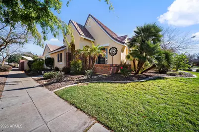 15153 W Alexandria Way, Surprise, AZ 85379 - Photo 31