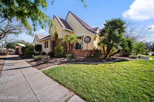 15153 W Alexandria Way, Surprise, AZ 85379 - Photo 31