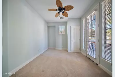 15153 W Alexandria Way, Surprise, AZ 85379 - Photo 13
