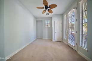 15153 W Alexandria Way, Surprise, AZ 85379 - Photo 13