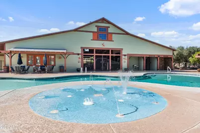 15153 W Alexandria Way, Surprise, AZ 85379 - Photo 25