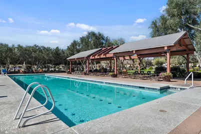 15153 W Alexandria Way, Surprise, AZ 85379 - Photo 23