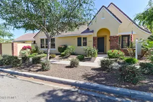 15153 W Alexandria Way, Surprise, AZ 85379 - Photo 1