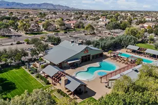 15153 W Alexandria Way, Surprise, AZ 85379 - Photo 37