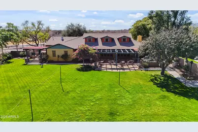 15153 W Alexandria Way, Surprise, AZ 85379 - Photo 33