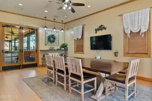 15153 W Alexandria Way, Surprise, AZ 85379 - Photo 41