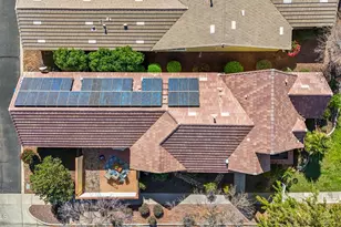 15153 W Alexandria Way, Surprise, AZ 85379 - Photo 17