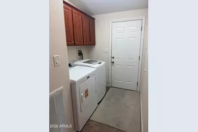 7373 E US Highway 60 -- #54, Gold Canyon, AZ 85118 - Photo 25