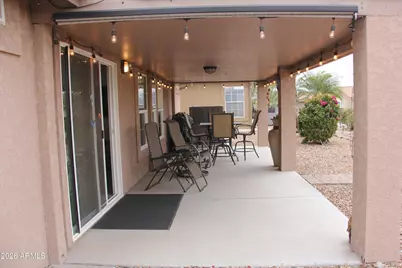 7373 E US Highway 60 -- #54, Gold Canyon, AZ 85118 - Photo 5