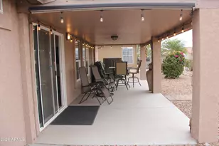 7373 E US Hwy 60 --, Gold Canyon, AZ 85118 - Photo 5