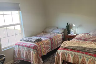 7373 E US Hwy 60 --, Gold Canyon, AZ 85118 - Photo 27