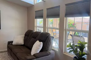 7373 E US Hwy 60 --, Gold Canyon, AZ 85118 - Photo 17