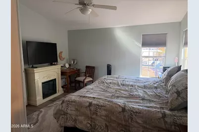 7373 E US Highway 60 -- #54, Gold Canyon, AZ 85118 - Photo 21