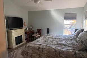 7373 E US Hwy 60 --, Gold Canyon, AZ 85118 - Photo 21