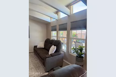 7373 E US Highway 60 -- #54, Gold Canyon, AZ 85118 - Photo 9