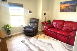 7373 E US Hwy 60 --, Gold Canyon, AZ 85118 - Photo 25