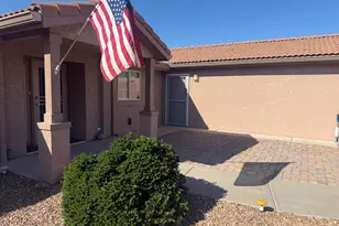 7373 E US Hwy 60 --, Gold Canyon, AZ 85118 - Photo 3