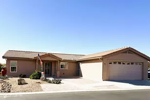7373 E US Hwy 60 --, Gold Canyon, AZ 85118 - Photo 1