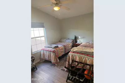 7373 E US Highway 60 -- #54, Gold Canyon, AZ 85118 - Photo 23