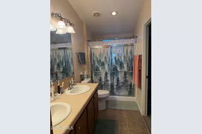 7373 E US Highway 60 -- #54, Gold Canyon, AZ 85118 - Photo 23