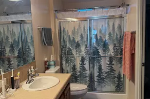 7373 E US Hwy 60 --, Gold Canyon, AZ 85118 - Photo 23