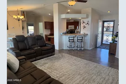 7373 E US Highway 60 -- #54, Gold Canyon, AZ 85118 - Photo 11