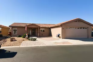 7373 E US Hwy 60 --, Gold Canyon, AZ 85118 - Photo 1