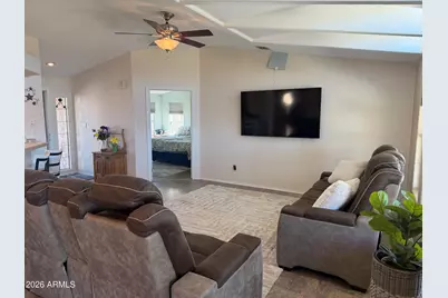 7373 E US Highway 60 -- #54, Gold Canyon, AZ 85118 - Photo 15