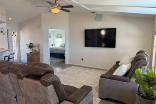 7373 E US Hwy 60 --, Gold Canyon, AZ 85118 - Photo 15