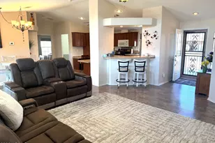 7373 E US Hwy 60 --, Gold Canyon, AZ 85118 - Photo 19